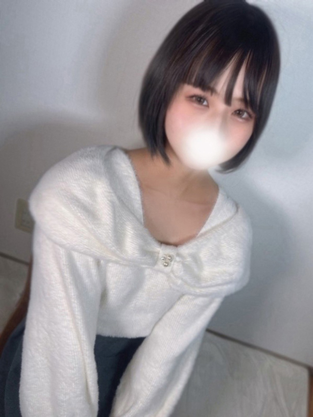 ゆうき体験(バニラシュガー)