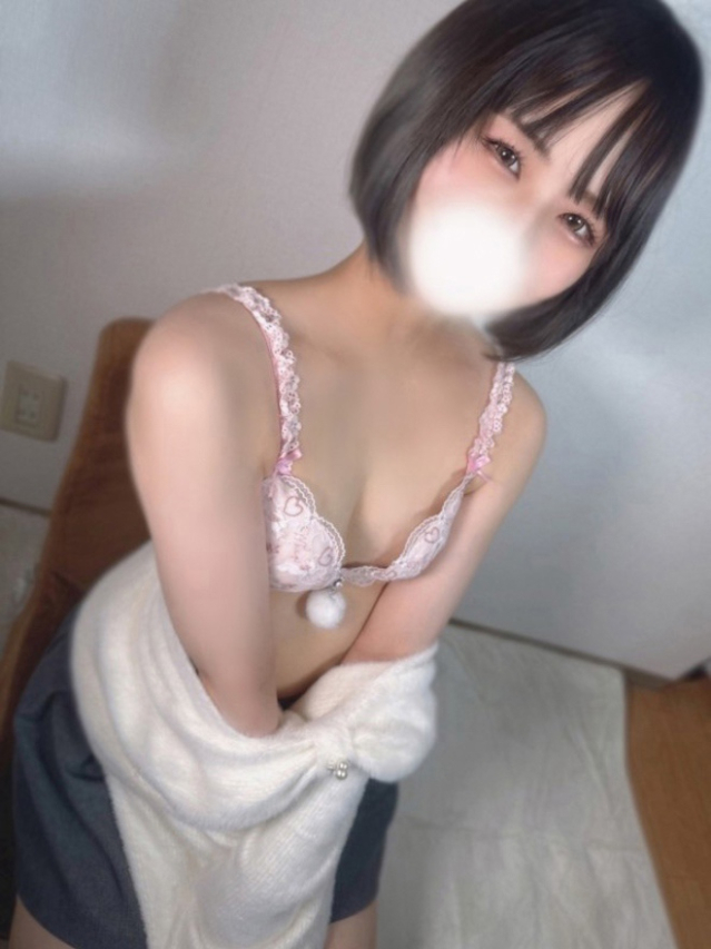 ゆうき体験(バニラシュガー)