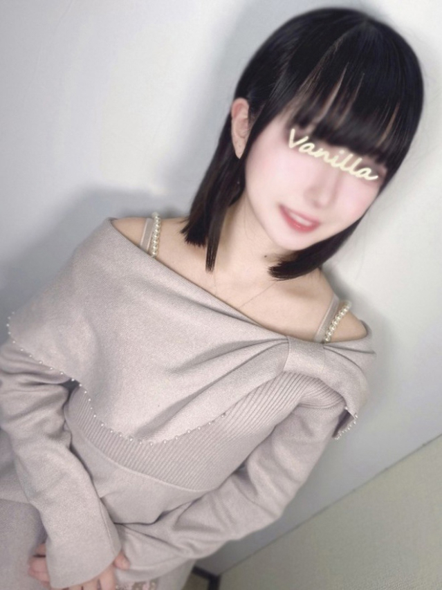 あむ（バニラシュガー）