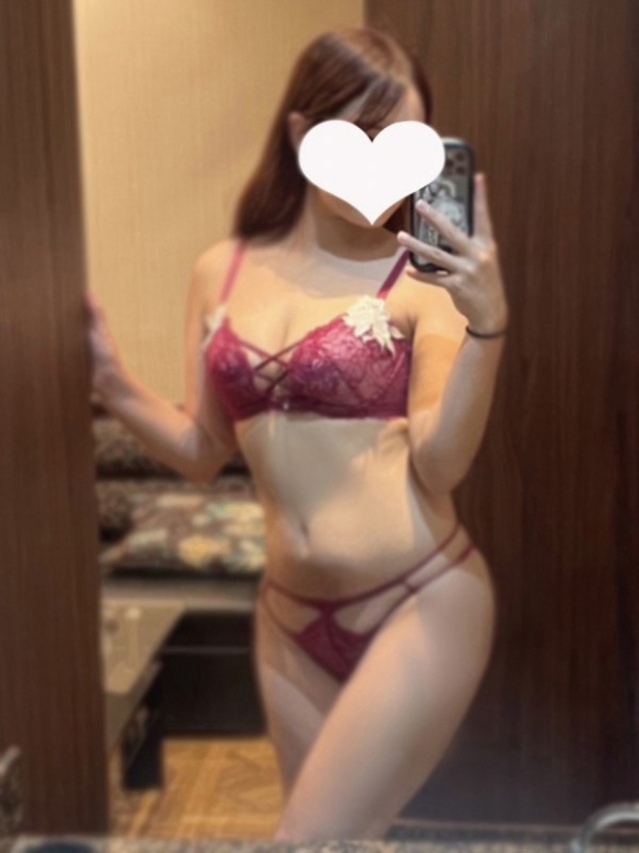 ゆゆ体験(バニラシュガー)