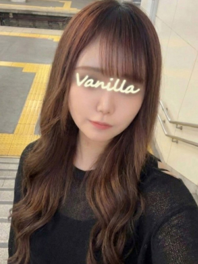 ゆらら体験（バニラシュガー）