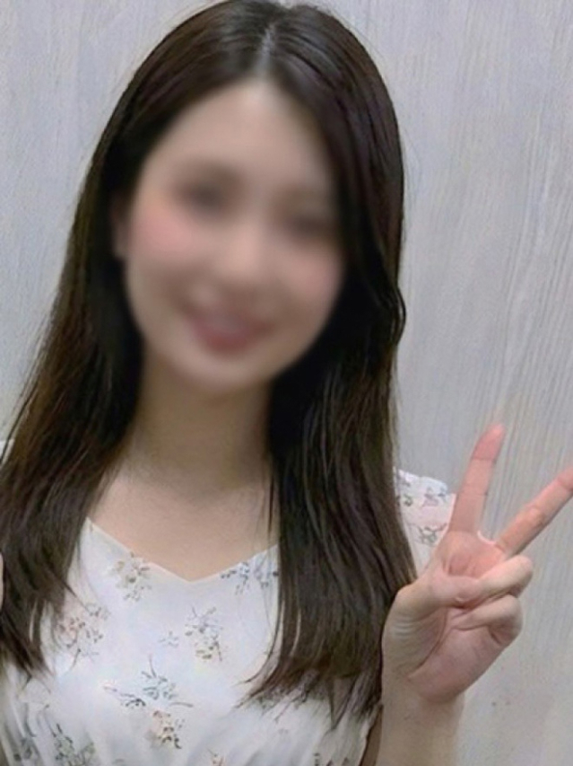 じゃすみん体験（バニラシュガー）