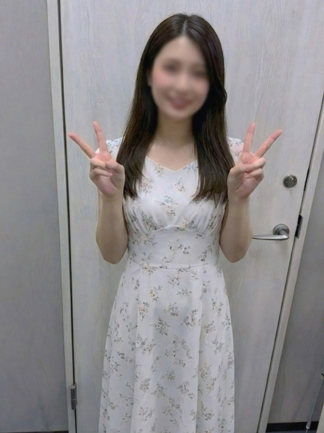 じゃすみん体験(バニラシュガー)