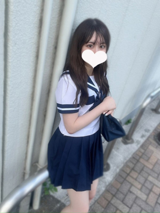 れのん(バニラシュガー)