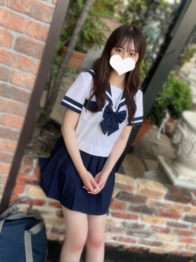 れのん(バニラシュガー)