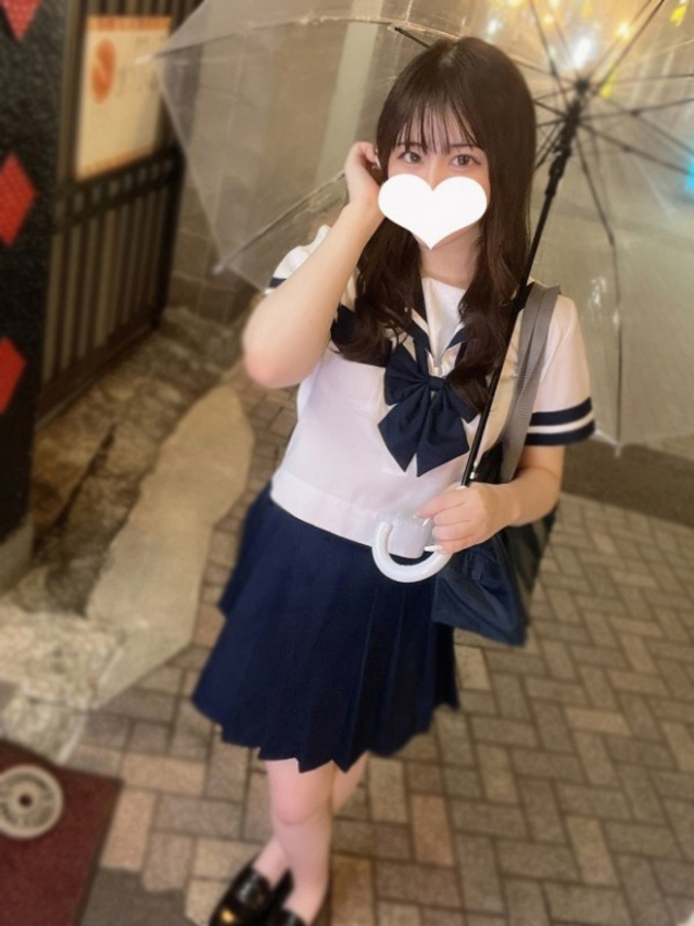 れのん(バニラシュガー)