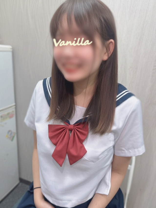 ののか未経験（バニラシュガー）