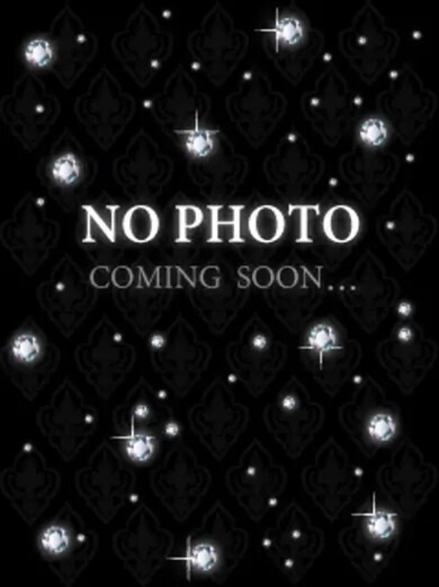 きら未経験（バニラシュガー）