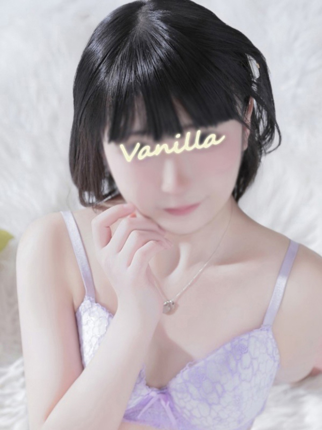 あむ（バニラシュガー）