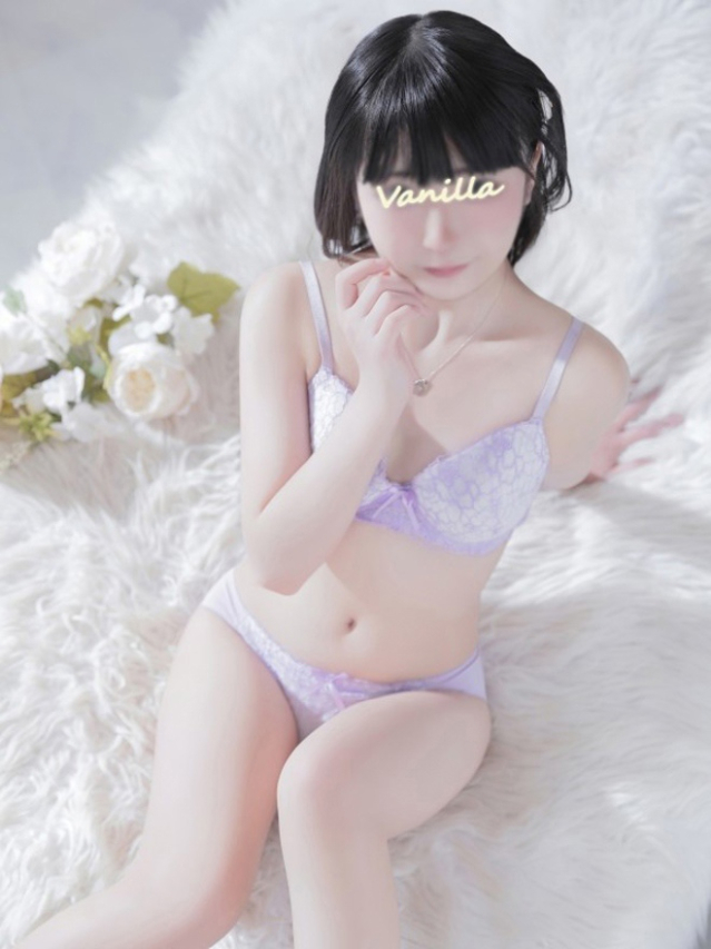 あむ（バニラシュガー）