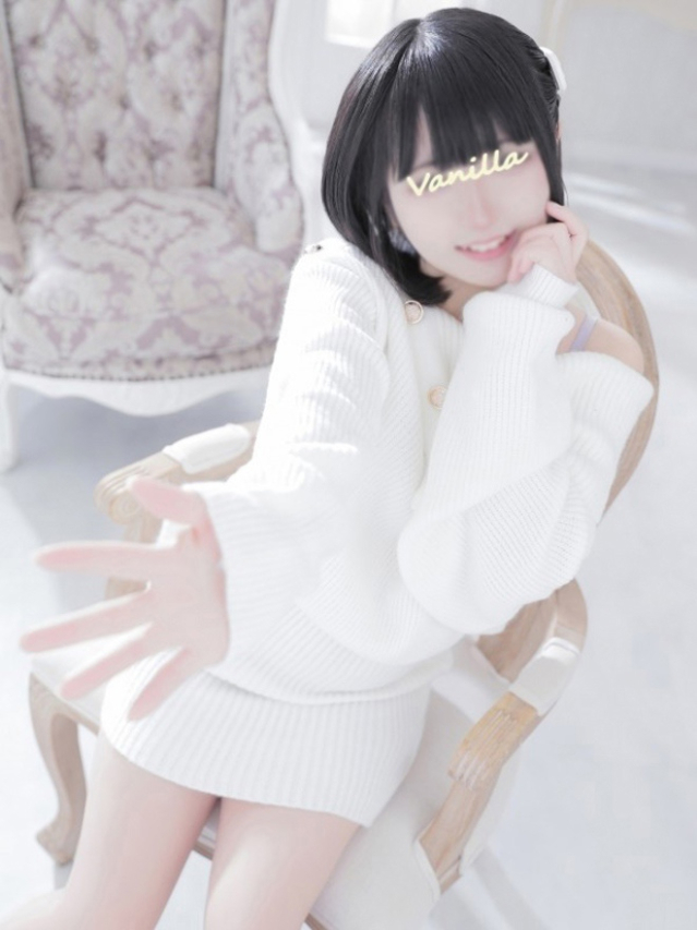 あむ（バニラシュガー）