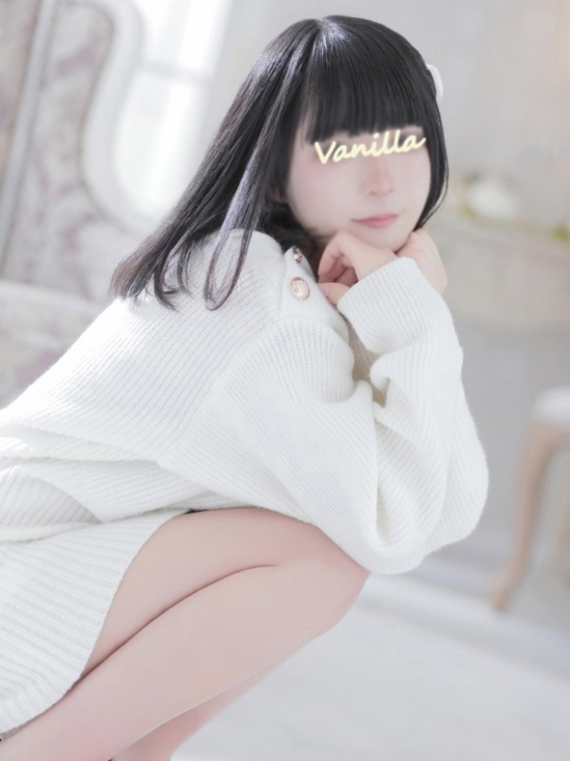 あむ（バニラシュガー）