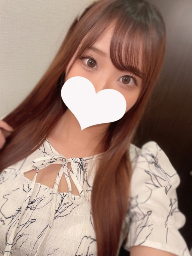 あんな体験(バニラシュガー)