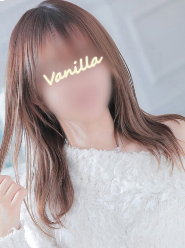 ちあき体験（久喜 デリヘル）