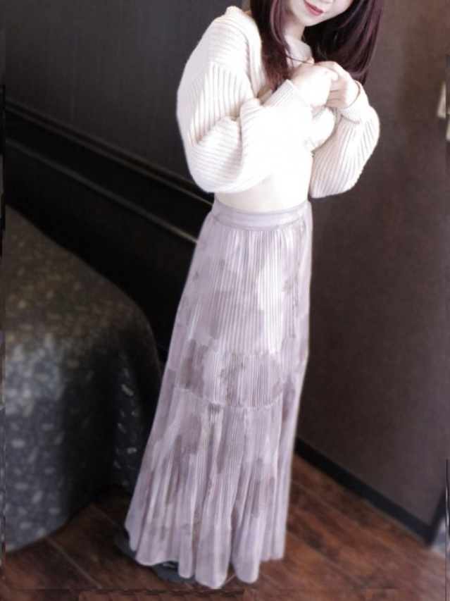 ゆり完全業界未経験（バニラシュガー）