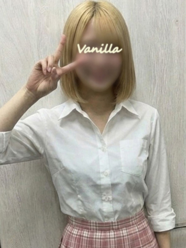 とわ体験（久喜 デリヘル）