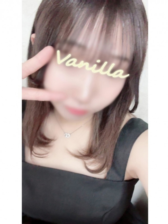 りつ未経験（久喜 デリヘル）