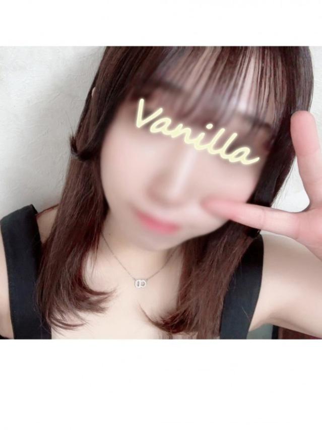 りつ未経験（バニラシュガー）