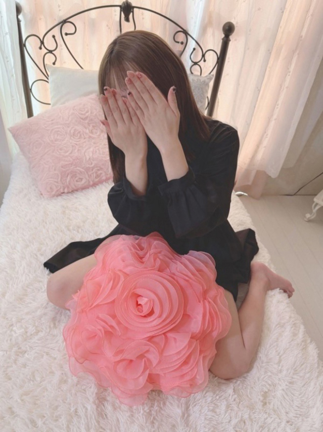 りつ未経験（バニラシュガー）