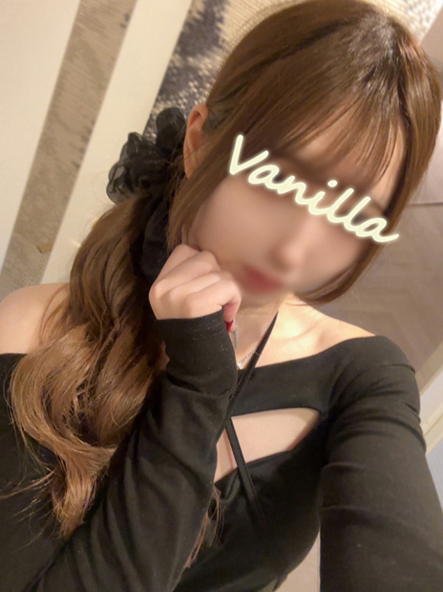 みほ未経験（久喜 デリヘル）