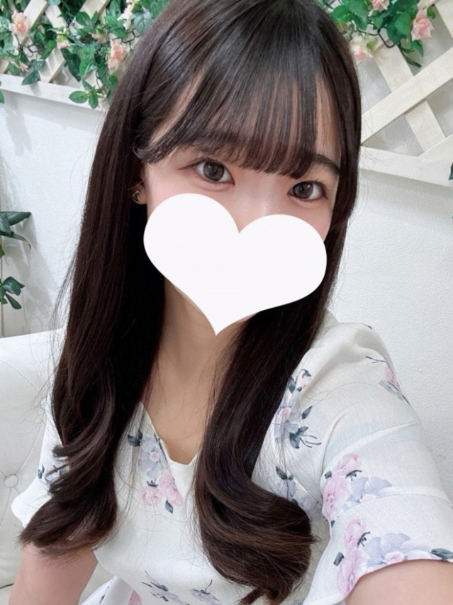 りの体験（バニラシュガー）