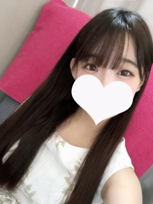 りの体験（バニラシュガー）