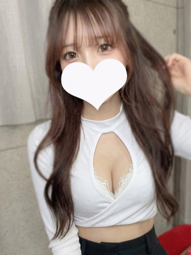 るか未経験（バニラシュガー）