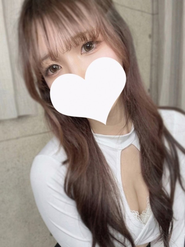 るか未経験（バニラシュガー）