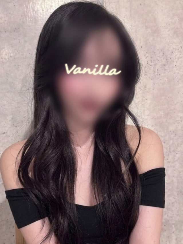 3/8面接体験（バニラシュガー）