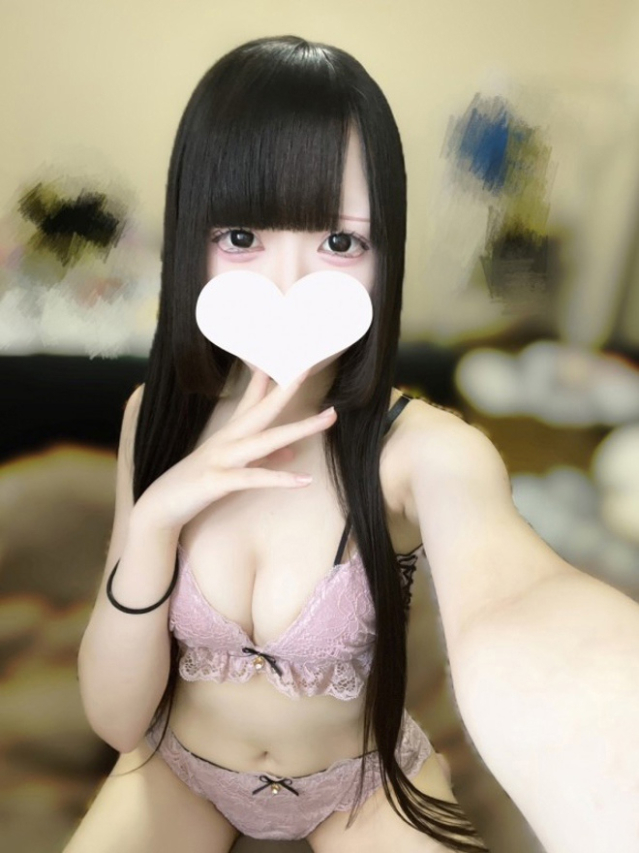 さら完全業界未経験（バニラシュガー）