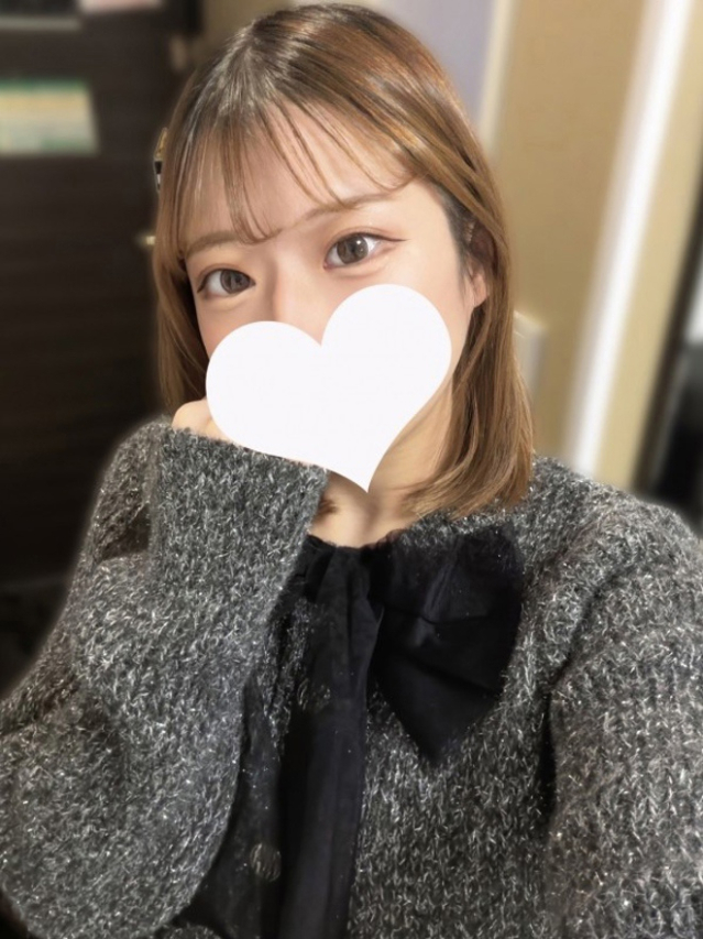 みな体験（バニラシュガー）