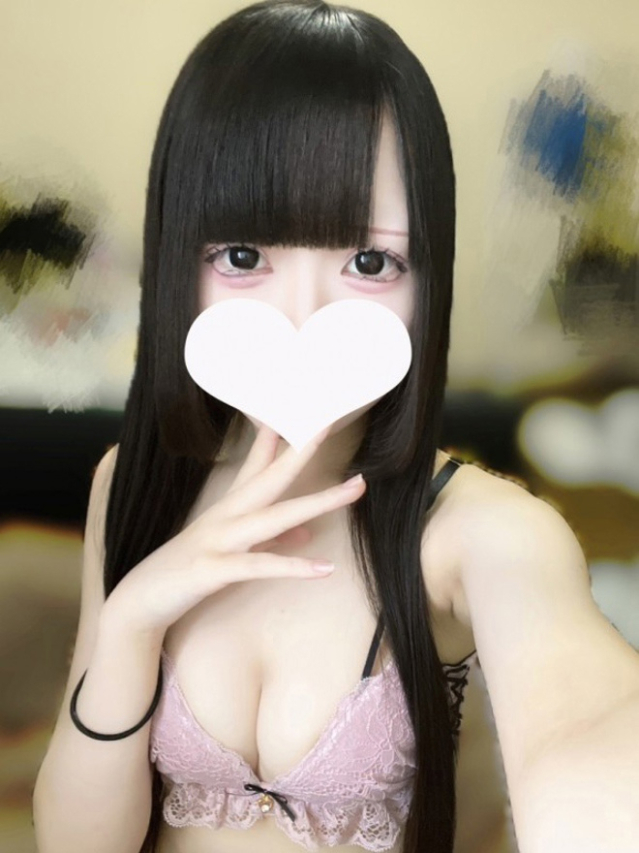 さら完全業界未経験（バニラシュガー）