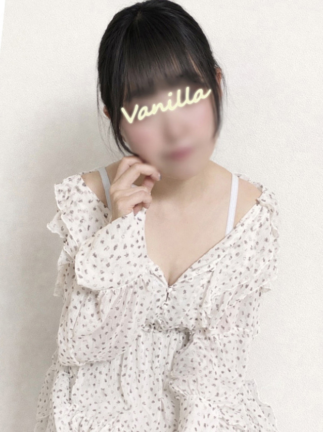 りん体験（バニラシュガー）