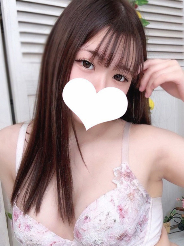 ありさ体験（バニラシュガー）