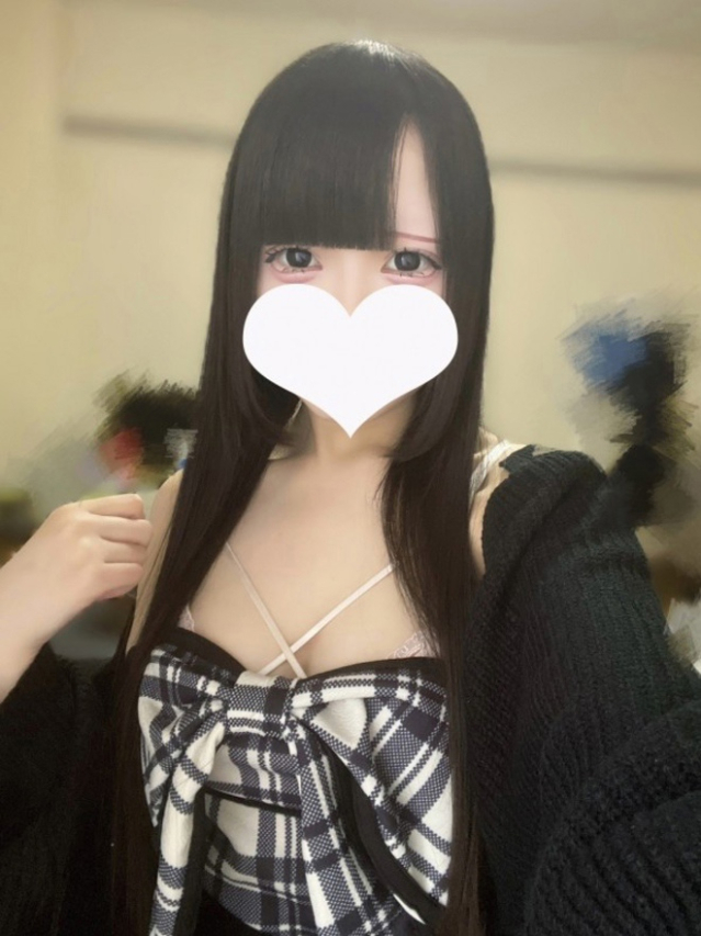 さら完全業界未経験（バニラシュガー）