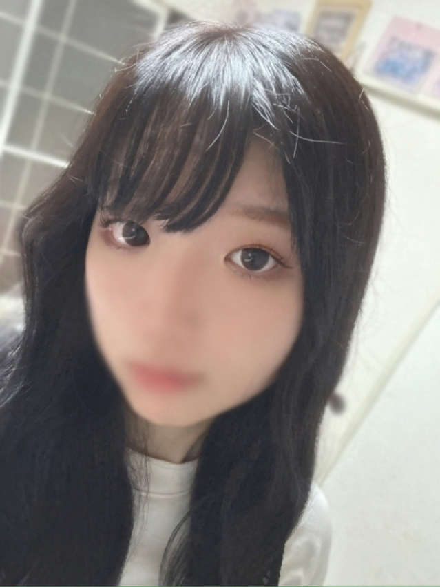 まお体験（バニラシュガー）