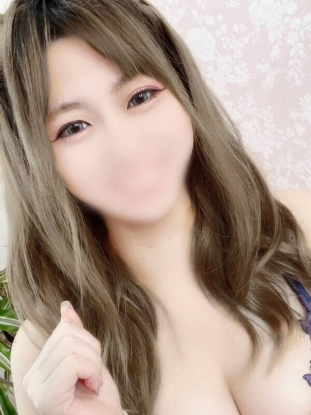 ゆの体験（バニラシュガー）