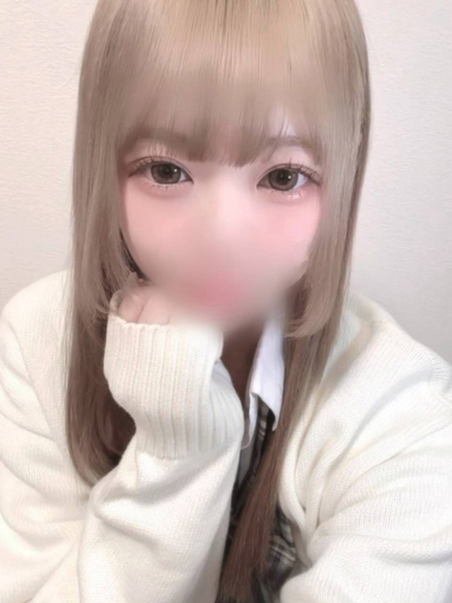 りあ体験（バニラシュガー）