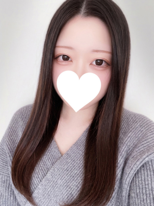 あかり体験（バニラシュガー）