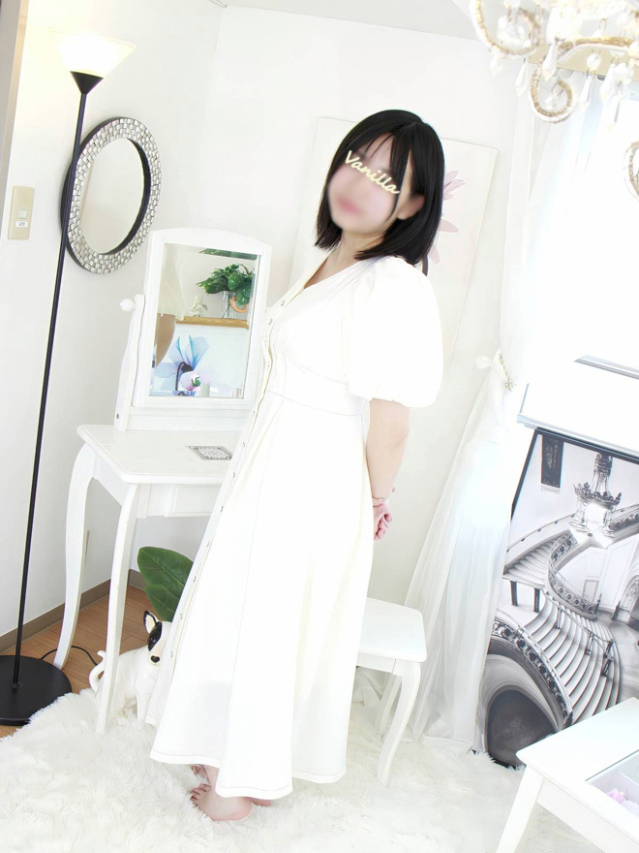 あおい（バニラシュガー）
