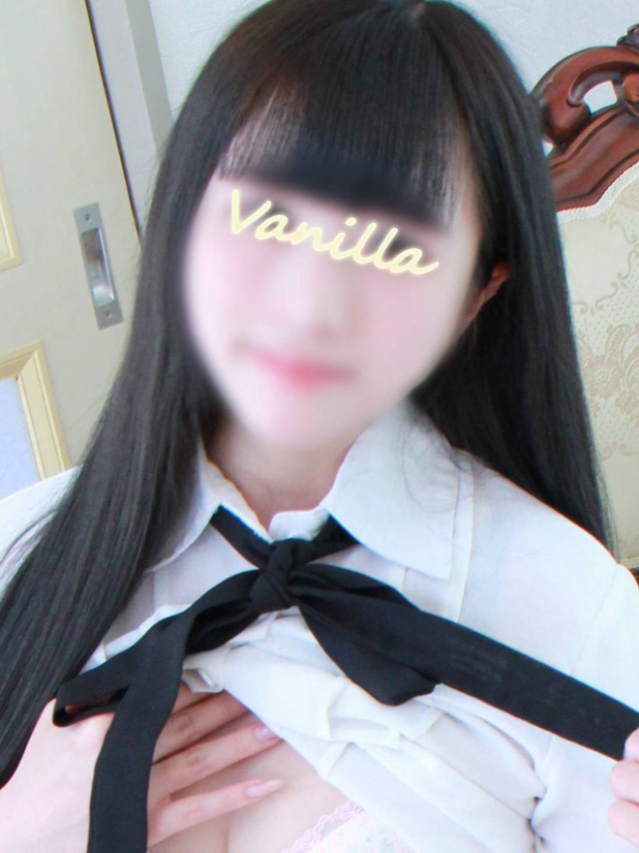 いぶ（バニラシュガー）