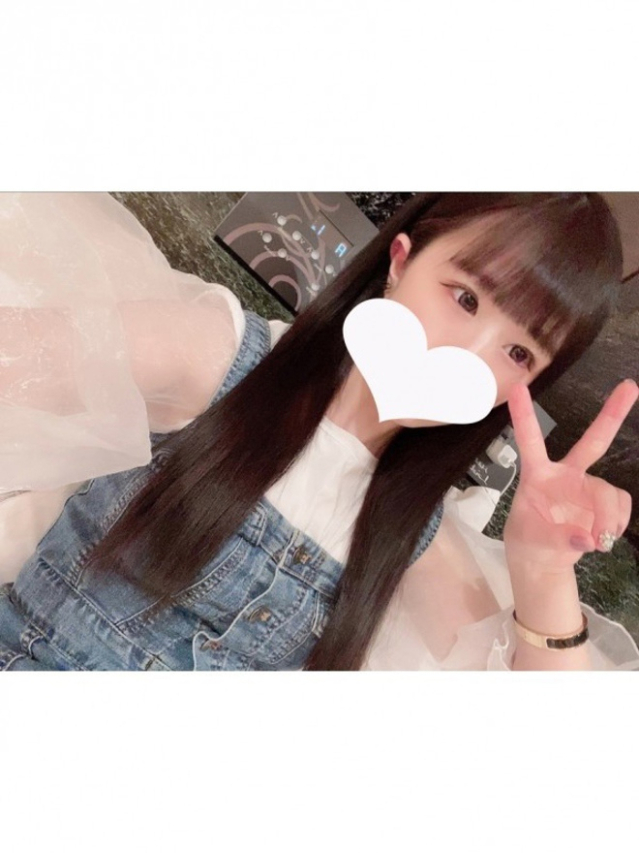 いぶ（バニラシュガー）