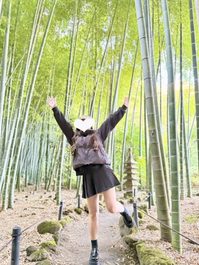 いぶ（バニラシュガー）