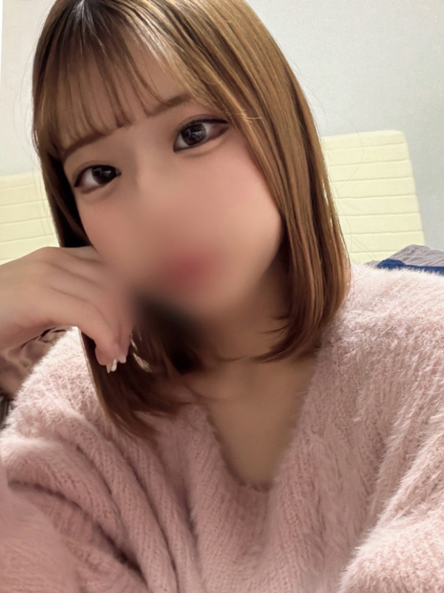 みな体験(バニラシュガー)