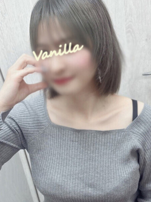 ゆりの（バニラシュガー）