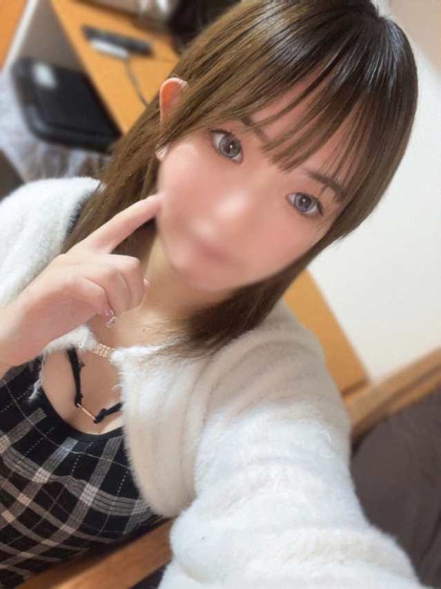 ほのか体験(久喜 デリヘル)