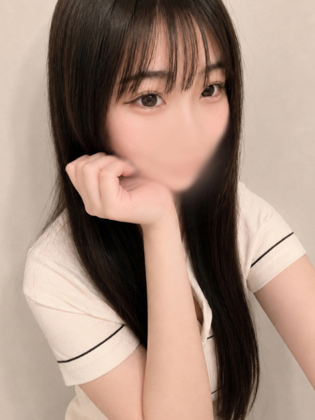 なの体験（バニラシュガー）