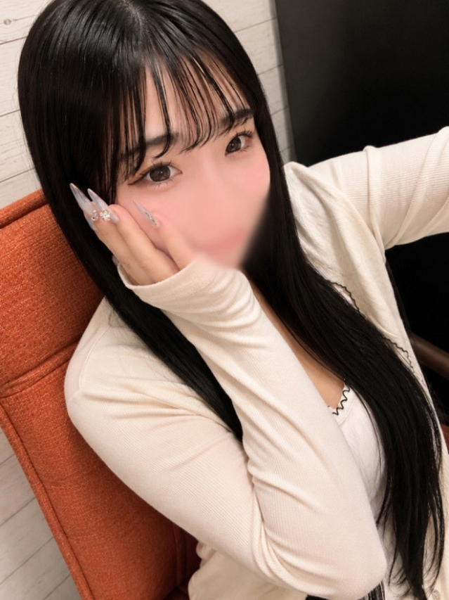 なの体験（バニラシュガー）