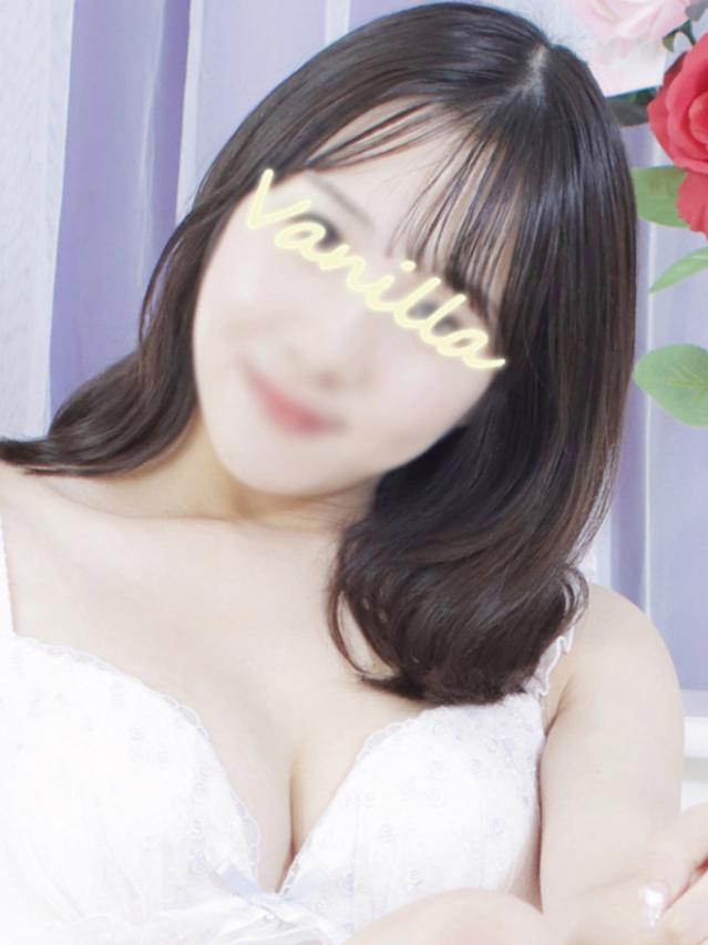 れみ（バニラシュガー）