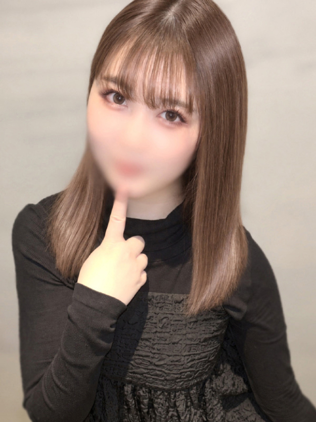 みる体験(久喜 デリヘル)
